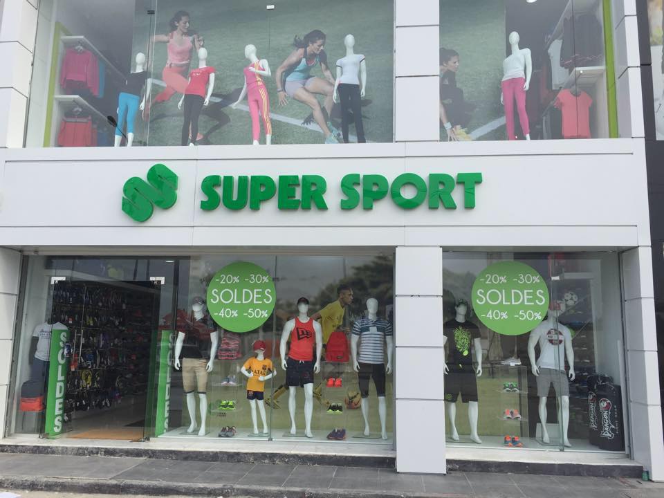 vans tunisie city sport