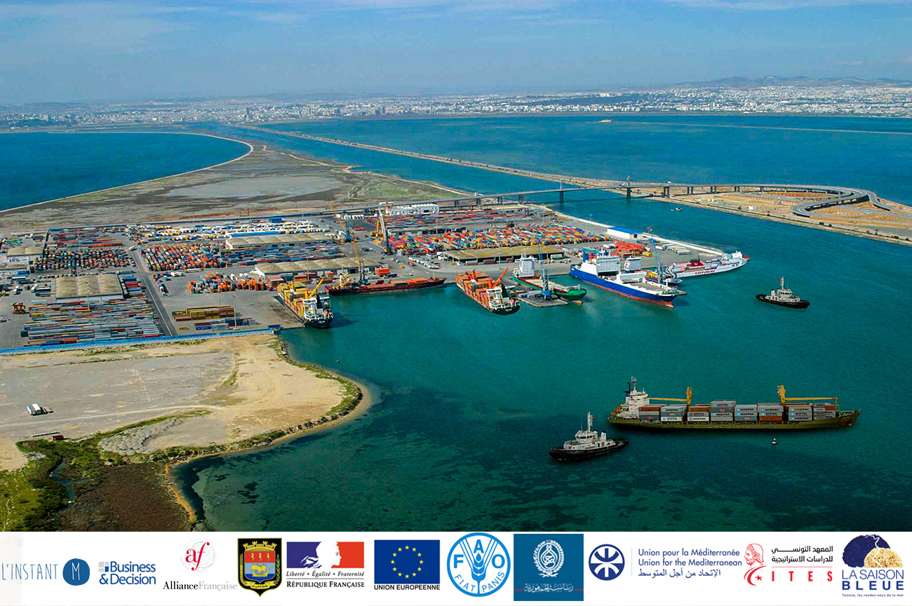 rencontres bizerte