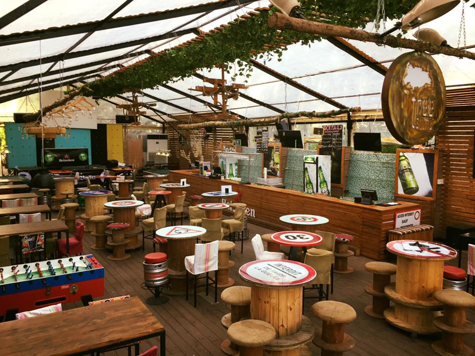 L'instant M Ça n'a pas de prix