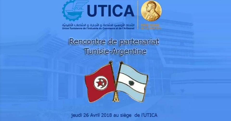 forum rencontre tunisie