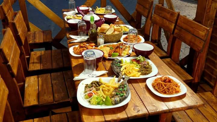 Restaurant Qg Sousse Menu Restaurant Qg Sousse Menu