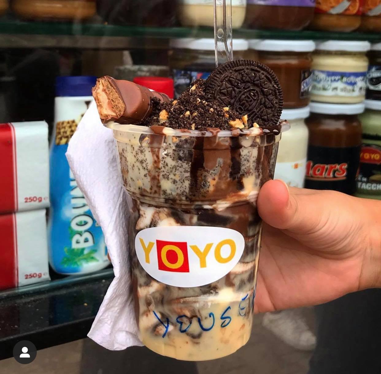 L'instant M Ça n'a pas de prix