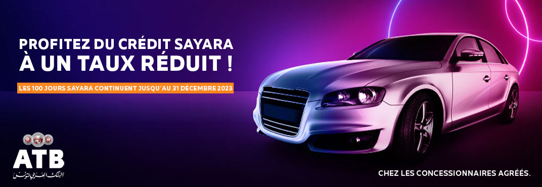 Atb campagne sayara