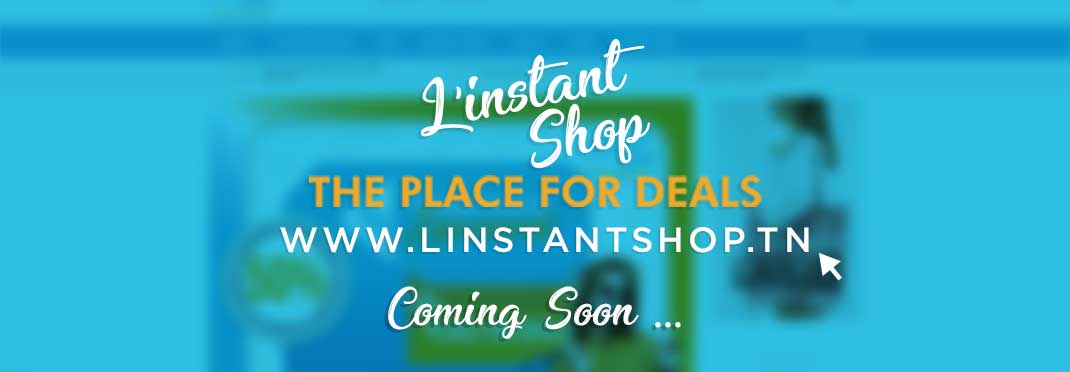 LSHOP COMING SOON 2