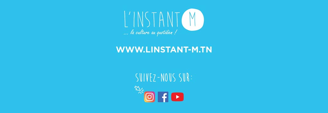 LM